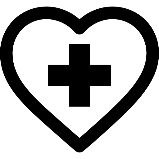 gesundheitsvorsorge kostenlos Icon gesundheitsvorsorge kostenlos Icon