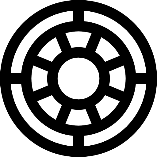 rettungsschwimmer kostenlos Icon rettungsschwimmer kostenlos Icon
