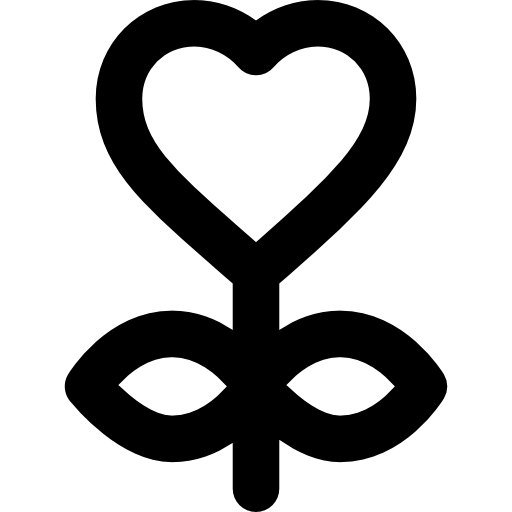 생태학 무료 아이콘