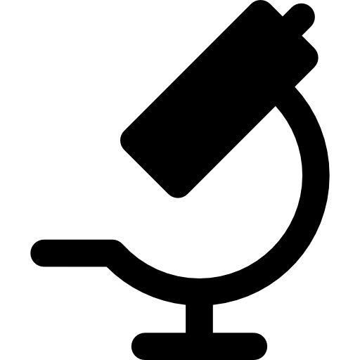 labor kostenlos Icon