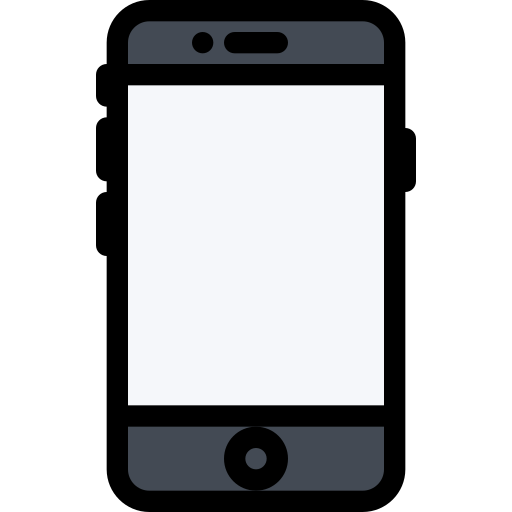 smartphone grátis ícone smartphone grátis ícone