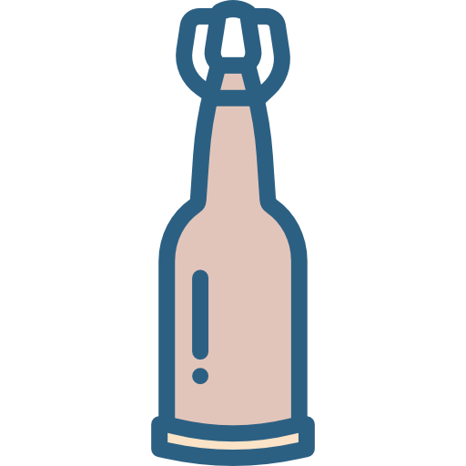 Beer free icon Beer free icon