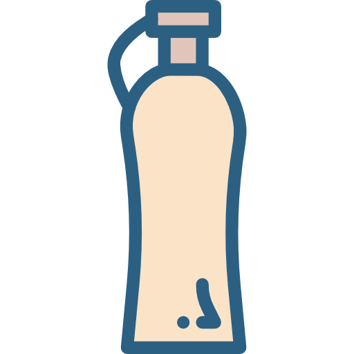 Water free icon