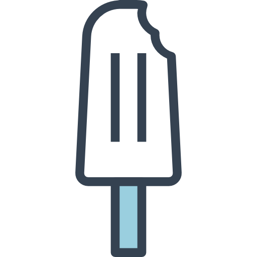 Ice cream free icon Ice cream free icon