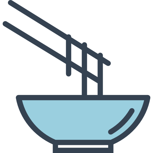 Лапша бесплатно иконка Лапша бесплатно иконка