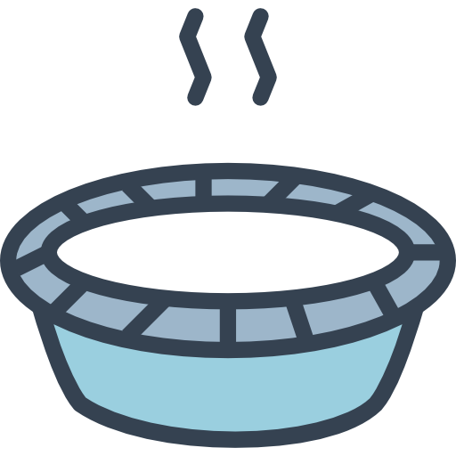 Pie free icon Pie free icon