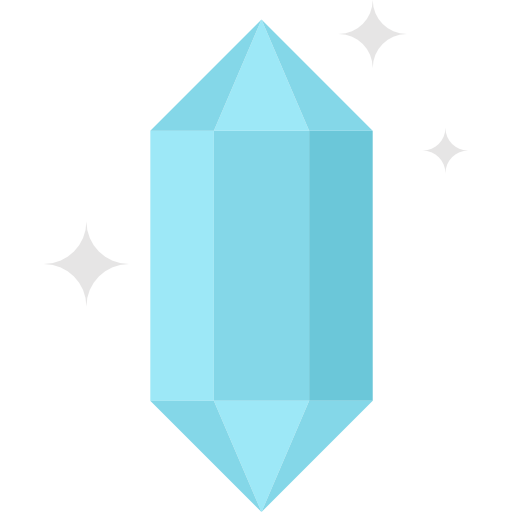 diamante icono gratis