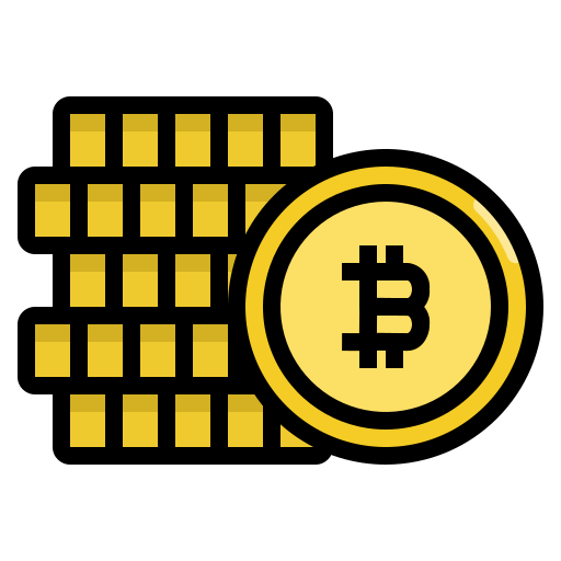 bitcoin kostenlos Icon bitcoin kostenlos Icon