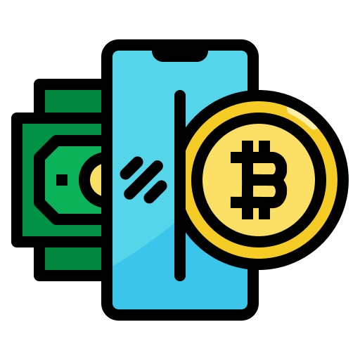 austausch kostenlos Icon