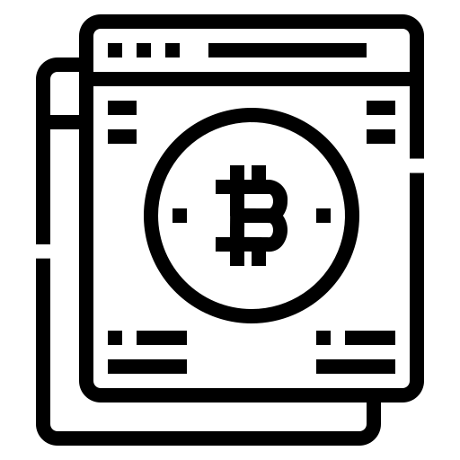 webseite kostenlos Icon