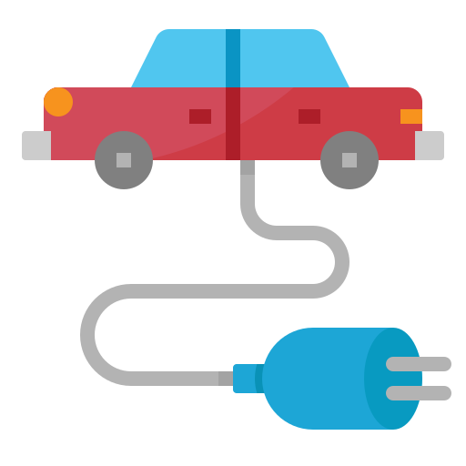 auto kostenlos Icon auto kostenlos Icon