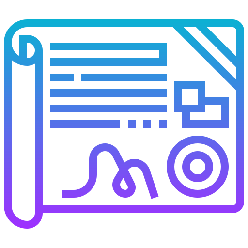 bildung kostenlos Icon bildung kostenlos Icon