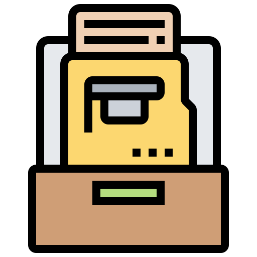 bildung kostenlos Icon bildung kostenlos Icon