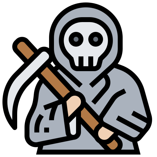 Devil free icon Devil free icon
