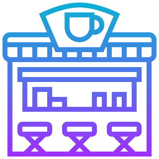 café kostenlos Icon café kostenlos Icon