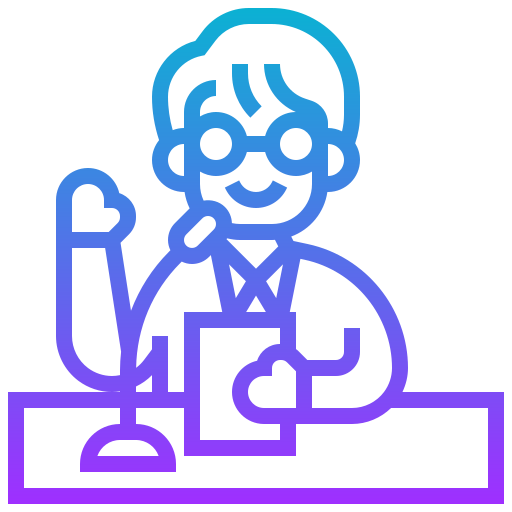 vorsitzende kostenlos Icon vorsitzende kostenlos Icon