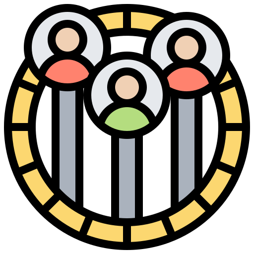 Market free icon Market free icon