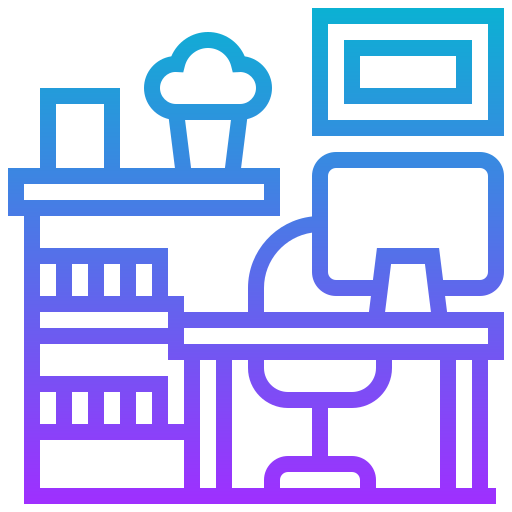 Office free icon Office free icon