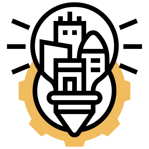 Creative design free icon Creative design free icon