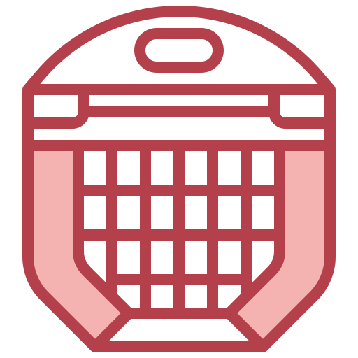 하키 마스크 무료 아이콘 하키 마스크 무료 아이콘