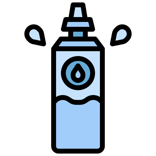 eau Icône gratuit eau Icône gratuit