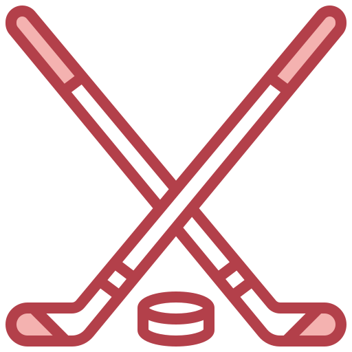 hockey stick png