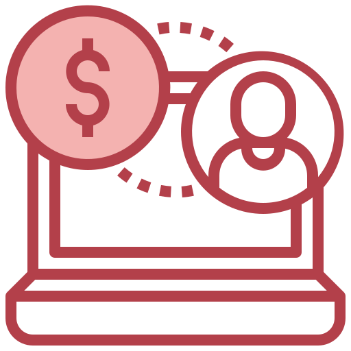 geld kostenlos Icon