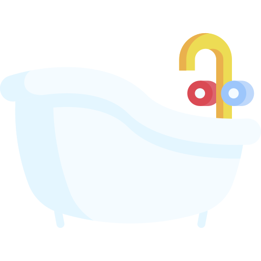 badewanne kostenlos Icon badewanne kostenlos Icon