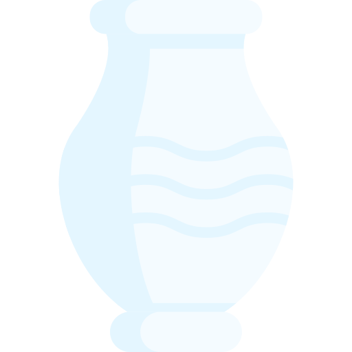 vase kostenlos Icon vase kostenlos Icon