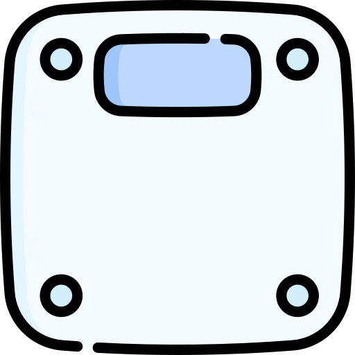 gewichtsskala kostenlos Icon gewichtsskala kostenlos Icon