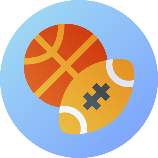 Sport - Download free icons