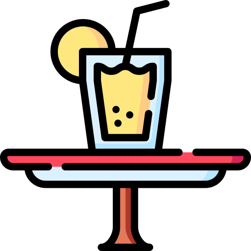 jus Icône gratuit jus Icône gratuit