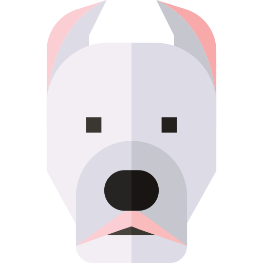 도고 아르헨 티노 무료 아이콘 도고 아르헨 티노 무료 아이콘