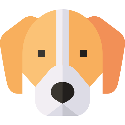 Pointer free icon Pointer free icon