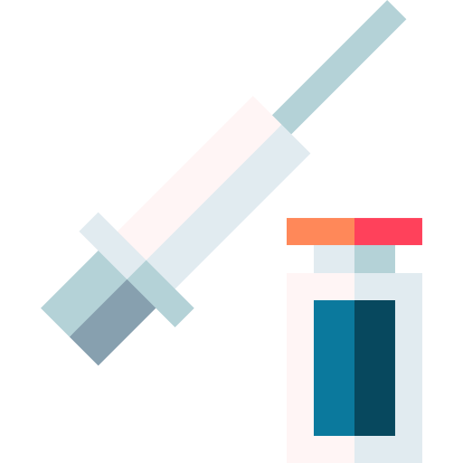 Insulin - free icon