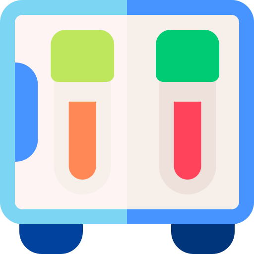 blutbank kostenlos Icon blutbank kostenlos Icon