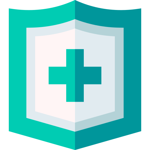 médico icono gratis