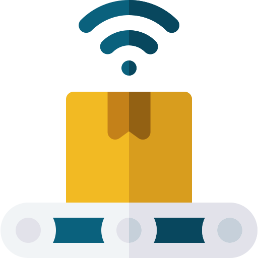 wifi icono gratis