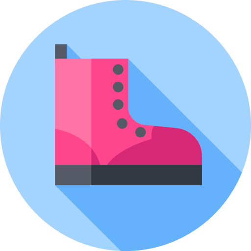 boot grátis ícone boot grátis ícone