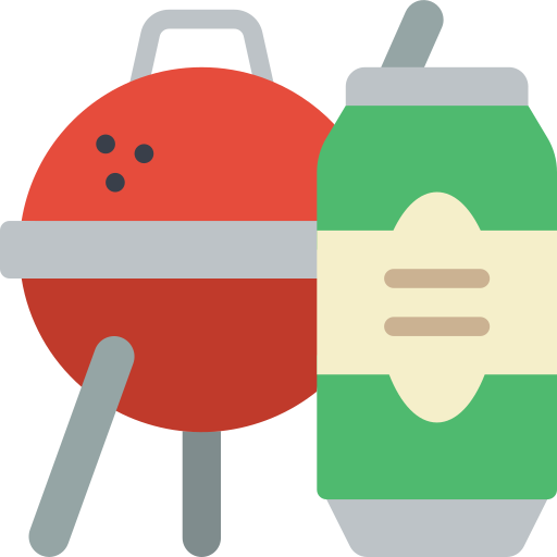 Пиво бесплатно иконка Пиво бесплатно иконка