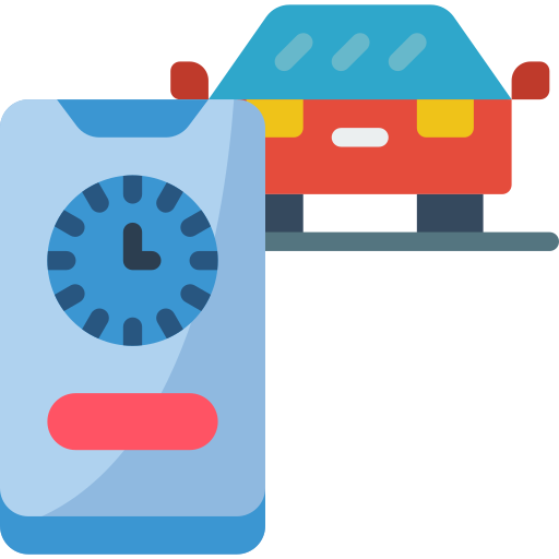 Смартфон бесплатно иконка