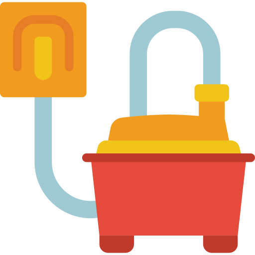 dampfer kostenlos Icon