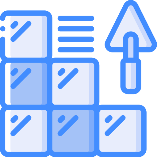 Tile free icon Tile free icon