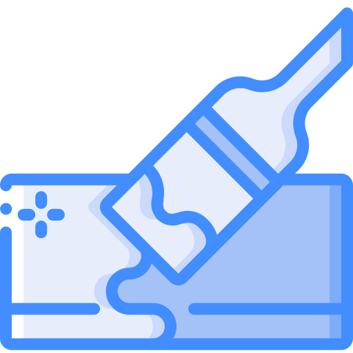 gemälde kostenlos Icon gemälde kostenlos Icon