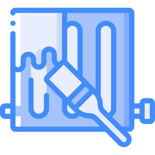 Картина бесплатно иконка