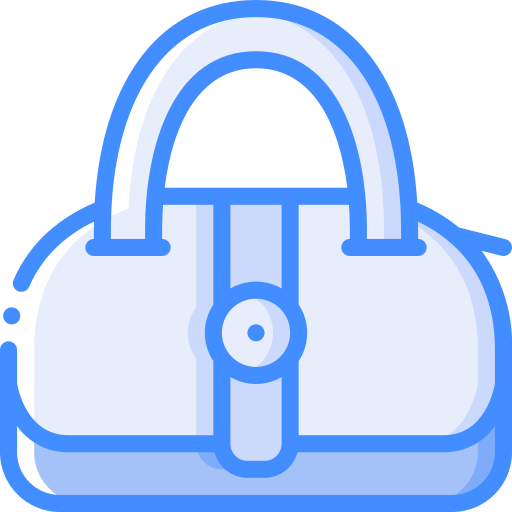 handtasche kostenlos Icon
