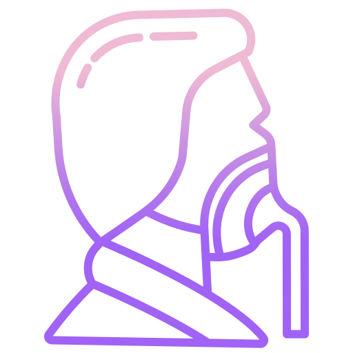 Маска бесплатно иконка