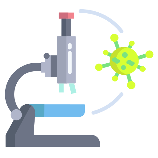 investigación icono gratis