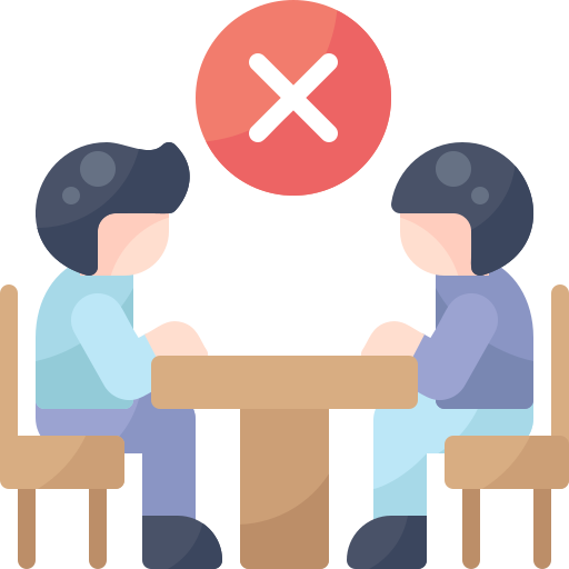 Meeting free icon Meeting free icon