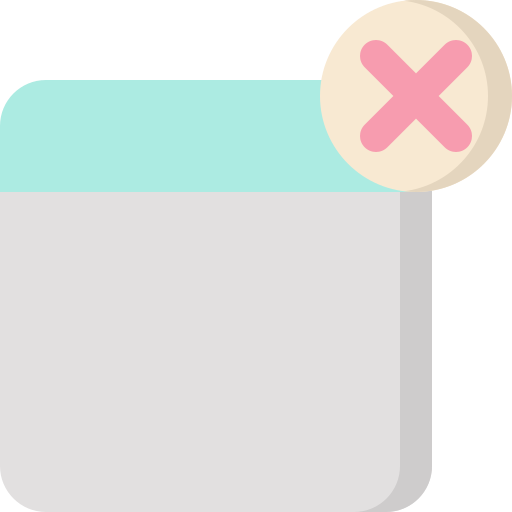 schließen kostenlos Icon schließen kostenlos Icon